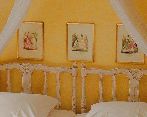 Haus Litzbruck Otel Düsseldorf Dış mekan fotoğraf